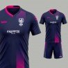 Ensemble 2022-2023