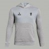 Sweat Skita B2M gris clair