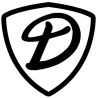 Dayence