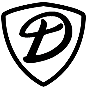 Dayence